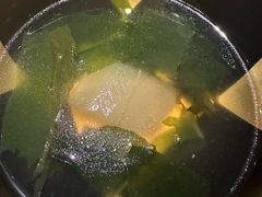 -辉·四季料亭·怀石料理·深夜食堂烧鸟·Omakase