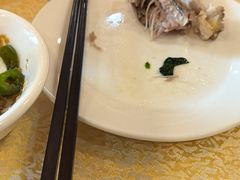 -荔城生鲜盛宴(番禺旗舰店)