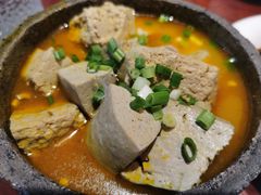 -味窑餐厅