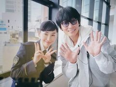 -学习谷日语培训日本留学·多语种外语教学(海淀人大分部)