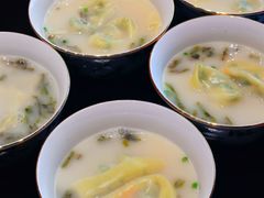-新光酒家·河豚·海鲜·蟹料理(浦东店)