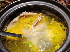-集贤门·徽菜(南山店)