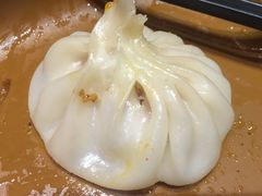 -小六汤包(万和城店)