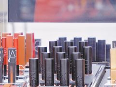 -王府井百货(总府店)