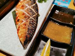 -沼津港渔市(宏伊国际广场店)