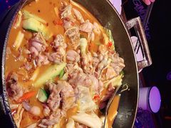 -蛙来哒(吉联mall店)