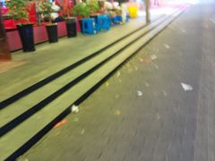 -曹胖子龙虾馆(黄桦路店)