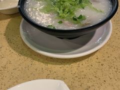 -喜鹊茶点.啫煲(车陂店)