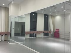 -墨舞舞蹈·美术(共富新村店)
