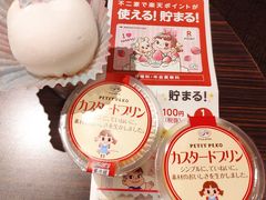 -不二家(数寄屋橋店)