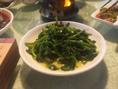 -海埂温馨饭店(金海荟·商业中心店)