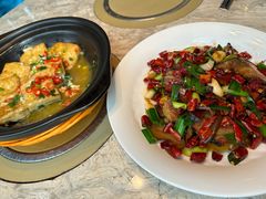 -力力渔港涉外店