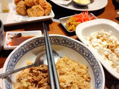 -二丁目食堂(铁西万象汇店)