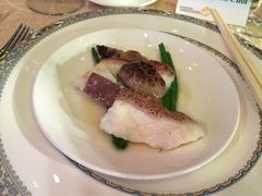 iphone_upload_pic-香港会议展览中心演讲厅