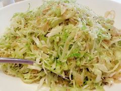 -同喜烤鸭店(光芒店)