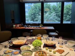 -炳胜私厨(中达旗舰店)