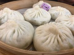 -华一楼(澳德乐店)