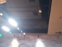 -呷哺呷哺 黄金牧场 (欢乐谷店)