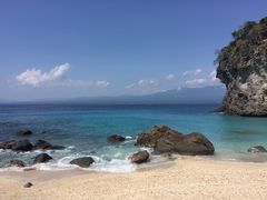 -阿波岛