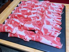 -龙隆昌·鲜品火锅·江湖烤鱼