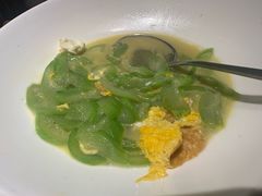 -鸡毛店·川菜(文殊院店)