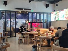 -五丁桥光头香辣蟹(望江橡树林店)