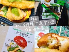 -龙湖重庆时代天街