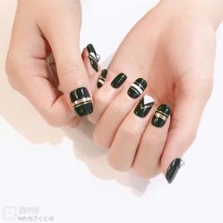 -芊指百魅