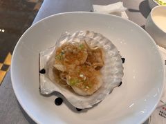 -万盛合(渔人码头店)