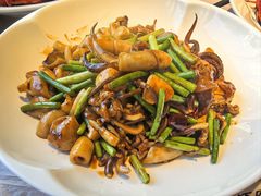 -有位虾匠·胶东土菜小馆(市北店)