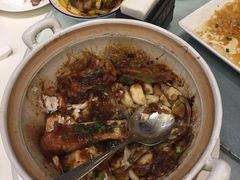 -文杏酒楼(一品天下店)