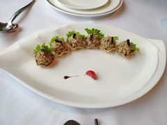 -苏浙总会(国金中心店)