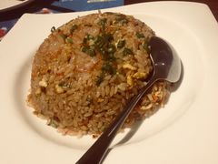 -YOYO悠游美食地图(西市城购物中心店)