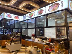 -正渝70年代老火锅(汽博店)