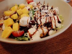 -机器人火炉披萨