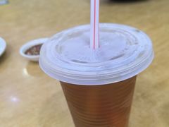 -新峰肉骨茶