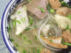 -夏家合汁(天润花园小区店)