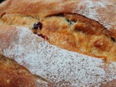 -双合成(水西关店)