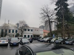 -南京双门楼宾馆(盐仓桥地铁站阅江楼店)