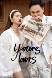 点击看大图 -帆拉斐婚纱摄影(春熙店)