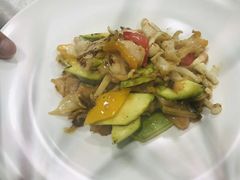 -状元楼(金溪路店)
