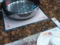 android_upload_pic-黄记煌三汁焖锅(凯德广场店)
