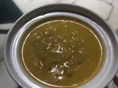 -钟菜·粤菜点心·宴请(海上世界·汇港二期店)