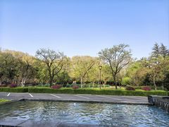 -河南省黄河迎宾馆