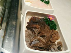 -海底捞火锅(九久奥特莱斯店)
