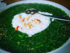 -天厨妙香素食餐厅(清华店)