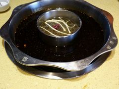 android_upload_pic-田鸭肠·非遗火锅(彭州店)