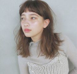 -和良形象