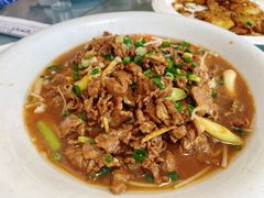 -369美食(清凉峡路店)