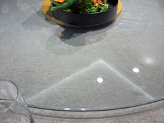 -红菜坊·烤鸭·川鲁宴(石园店)
